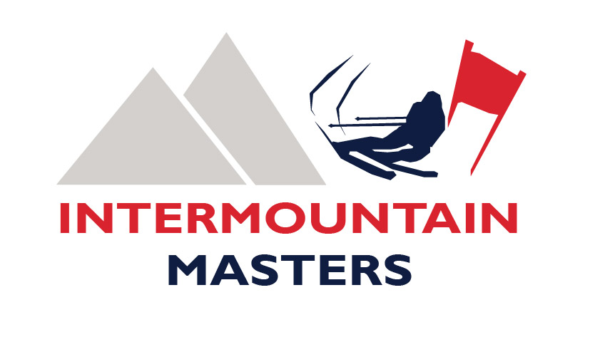 Intermountain Masters