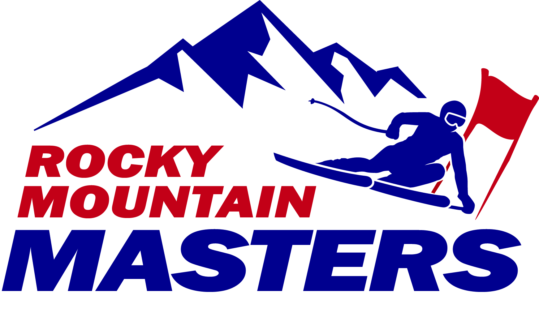 Rocky Mountain Masters