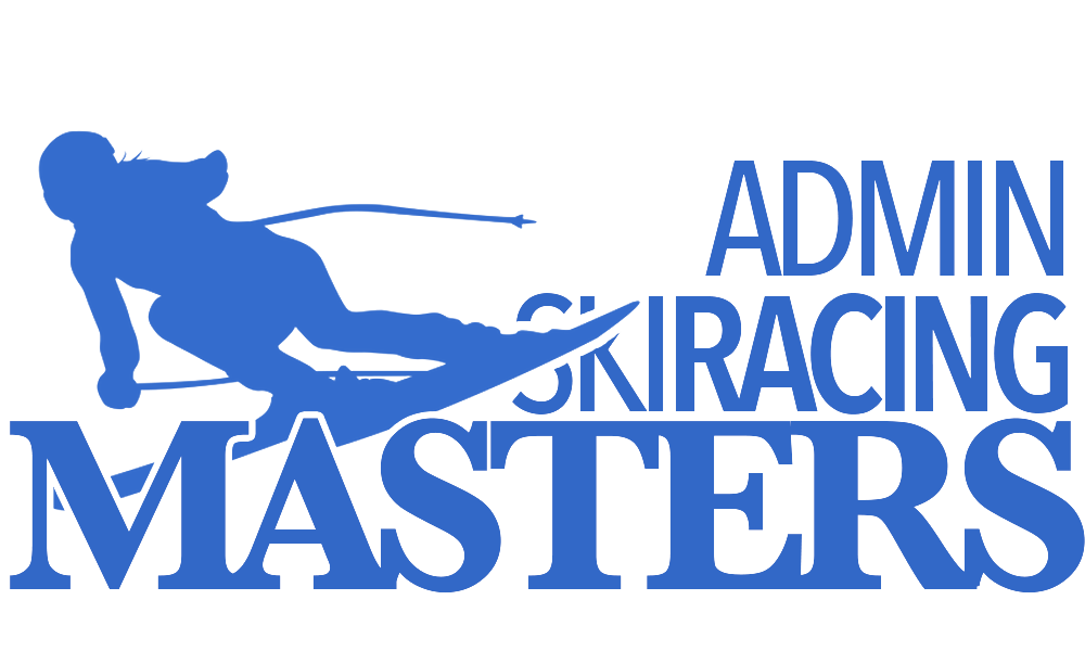 AdminSkiRacing (Masters)