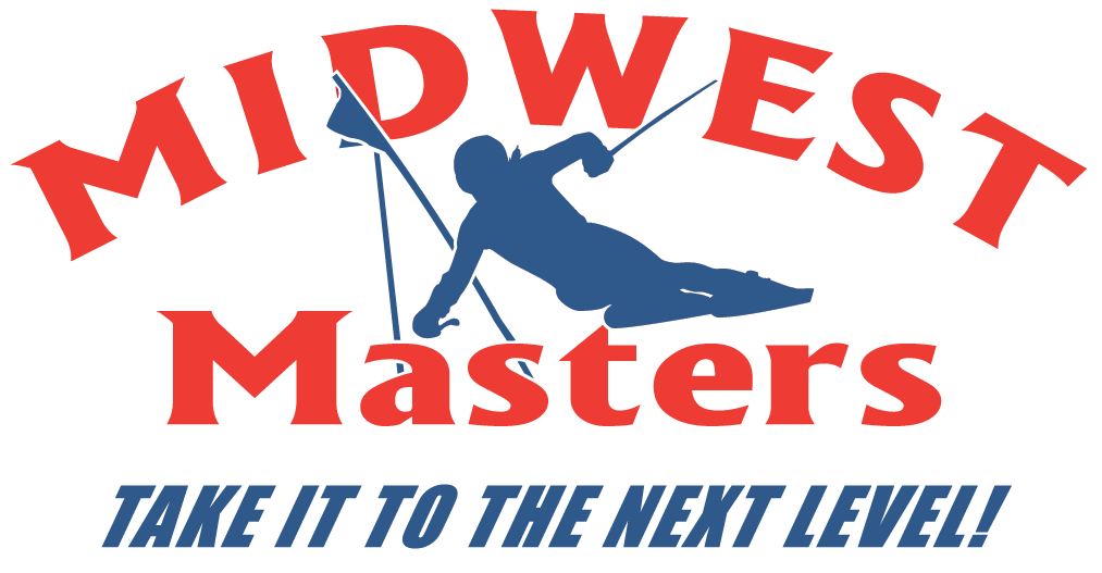 Midwest Masters