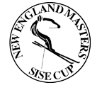 New England Masters